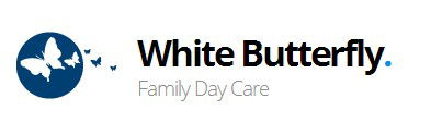 White Butterfly Family Day Care - Adelaide Child Care 0