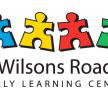 Wilsons Road Early Learning Centre - Adelaide Child Care