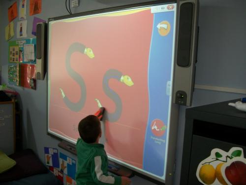 Dicky Beach QLD Adelaide Child Care