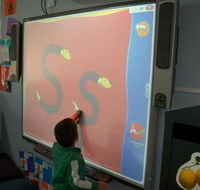 Currimundi Child Care  Education Centre - Adelaide Child Care