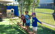 Currimundi Child Care & Education Centre - thumb 2