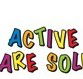 Active Childcare Solutions - Adelaide Child Care
