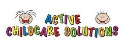 Active Childcare Solutions - Adelaide Child Care 0