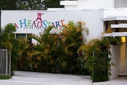 Burleigh Heads QLD Schools and Learning Adelaide Child Care Adelaide Child Care