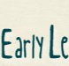 Little Sprouts Early Learning Centre - Adelaide Child Care
