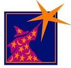 Day Care of Auz Gympie - Adelaide Child Care