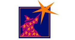 Day Care Of Auz Gympie - Adelaide Child Care 0