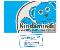 Kawana Waters QLD Schools and Learning Adelaide Child Care Adelaide Child Care
