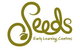 Seeds Early Learning Centre - thumb 0