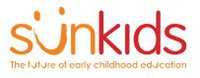Springwood QLD Schools and Learning Adelaide Child Care Adelaide Child Care