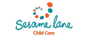  Adelaide Child Care