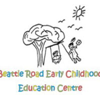 Beattie Road Early Childhood Education Centre - Adelaide Child Care