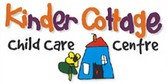 Advancetown QLD Schools and Learning Adelaide Child Care Adelaide Child Care