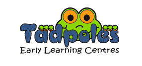 Tadpoles Early Learning Centre Lutwyche - Adelaide Child Care 0