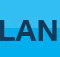 Runaway Bay Kindyland - Adelaide Child Care