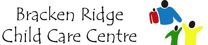  Adelaide Child Care