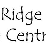 Bracken Ridge Child Care  Education Centre - Adelaide Child Care
