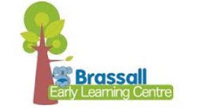  Adelaide Child Care