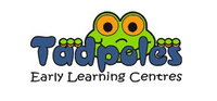 Samford QLD Schools and Learning Adelaide Child Care Adelaide Child Care