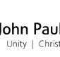 John Paul College Child Care Centre - Adelaide Child Care