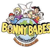 Bonny Babes Child Care Centre Coomera - Adelaide Child Care