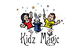 Kidz Magic Child Care Centre - thumb 0