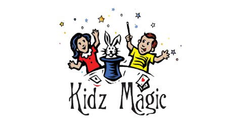 Kidz Magic Child Care Centre - Adelaide Child Care 0