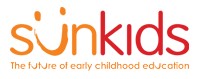 Merrimac QLD Adelaide Child Care
