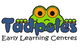 Tadpoles Early Learning Centre Brisbane Airport - thumb 0