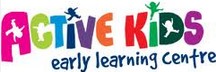 Active Kids Early Learning Centre - Adelaide Child Care 0