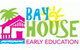 Bay House Early Education - thumb 0