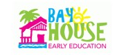 Bay House Early Education - Adelaide Child Care 0