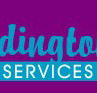Maddingtons Montello - Adelaide Child Care