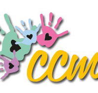 CCM Cherub Childminding Services Family Day Care Scheme - Adelaide Child Care