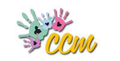 CCM Cherub Childminding Services Family Day Care Scheme - Adelaide Child Care 0