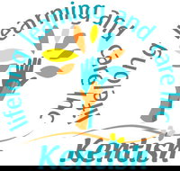 Kentish Lifelong Learning and Care INC - Adelaide Child Care