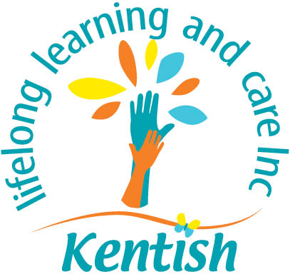 Kentish Lifelong Learning And Care INC - Adelaide Child Care 0