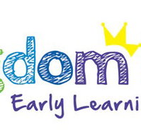 Kingdom Kids Early Learning Centre - Adelaide Child Care