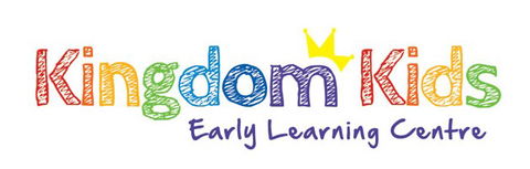 Kingdom Kids Early Learning Centre - Adelaide Child Care 0