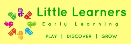 Little Learners Early Learning - Adelaide Child Care 0
