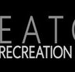 Eaton Recreation Centre Vacation Care - Adelaide Child Care