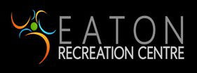 Eaton Recreation Centre Vacation Care - Adelaide Child Care 0