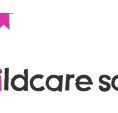 Elite Family Day Care - Adelaide Child Care
