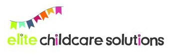 Elite Family Day Care - Adelaide Child Care 0