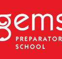 GEMS Prep School - Adelaide Child Care
