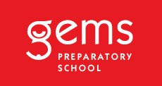 GEMS Prep School - Adelaide Child Care 0