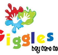 Giggles Day Care Centre - Adelaide Child Care