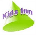 Family Day Care Ashby ASHBY-FAMILY-DAY-CARE Adelaide Child Care