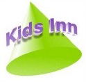 Kids Inn Childcare Dalyellup - Adelaide Child Care