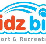 Kidz Biz Sport  Recreation Beaumaris - Adelaide Child Care